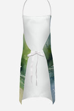 Load image into Gallery viewer, Mallard Apron – Artist-Designed Kitchen, BBQ &amp; Craft Apron