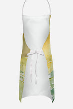 Load image into Gallery viewer, Mallard Apron – Artist-Designed Kitchen, BBQ &amp; Craft Apron