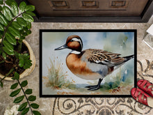 Load image into Gallery viewer, Northern Pintail Doormat-24x36 Indoor / Outdoor Rug | Made in USA