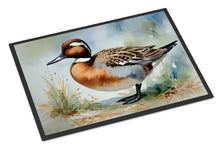 Load image into Gallery viewer, Northern Pintail Doormat-24x36 Indoor / Outdoor Rug | Made in USA