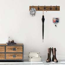 Load image into Gallery viewer, Peacock Leash or Key Holder