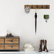 Load image into Gallery viewer, Peacock Leash or Key Holder