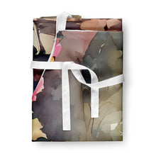 Load image into Gallery viewer, Pheasant Apron – Artist-Designed Kitchen, BBQ &amp; Craft Apron