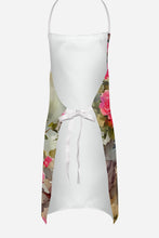 Load image into Gallery viewer, Pheasant Apron – Artist-Designed Kitchen, BBQ &amp; Craft Apron
