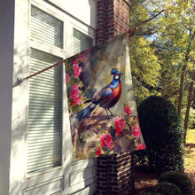 Load image into Gallery viewer, Pheasant House Flag