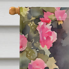 Load image into Gallery viewer, Pheasant House Flag