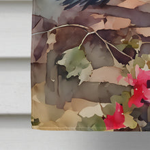 Load image into Gallery viewer, Pheasant House Flag