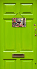 Load image into Gallery viewer, Pheasant Wall or Door Hanging Prints