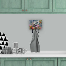 Load image into Gallery viewer, Pigeon Leash or Key Holder