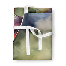 Load image into Gallery viewer, Pigeon Apron – Artist-Designed Kitchen, BBQ &amp; Craft Apron