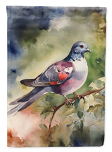 Load image into Gallery viewer, Pigeon House Flag