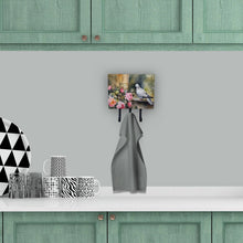 Load image into Gallery viewer, Pigeon Leash or Key Holder