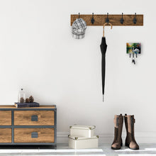 Load image into Gallery viewer, Swan Leash or Key Holder