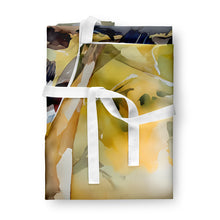 Load image into Gallery viewer, Wood Duck Apron – Artist-Designed Kitchen, BBQ &amp; Craft Apron
