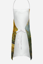 Load image into Gallery viewer, Wood Duck Apron – Artist-Designed Kitchen, BBQ &amp; Craft Apron