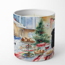 Load image into Gallery viewer, Newfoundland Christmas Cookies Decorative Soy Candle