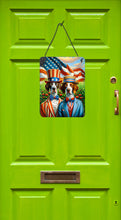 Load image into Gallery viewer, All American Pointer Wall or Door Hanging Prints