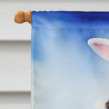 Load image into Gallery viewer, Newfoundland Easter Egg Hunt House Flag