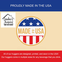 Load image into Gallery viewer, Westie St Patrick's Day Slim Can Huggers – Fun, Functional Drink Coolers for Every Occasion