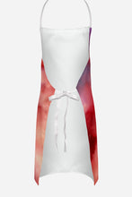 Load image into Gallery viewer, Norfolk Terrier Patriotic American Apron – Artist-Designed Kitchen, BBQ &amp; Craft Apron