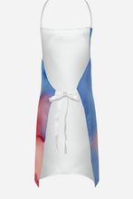 Load image into Gallery viewer, Vizsla Patriotic American Apron – Artist-Designed Kitchen, BBQ &amp; Craft Apron