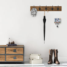 Load image into Gallery viewer, American Hairless Terrier The Chef Leash or Key Holder