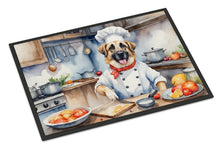 Load image into Gallery viewer, Anatolian Shepherd The Chef Doormat