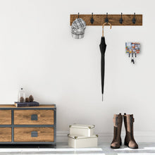Load image into Gallery viewer, Basenji The Chef Leash or Key Holder