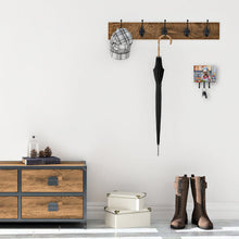 Load image into Gallery viewer, Cairn Terrier The Chef Leash or Key Holder