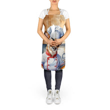 Load image into Gallery viewer, Chihuahua The Chef Apron – Artist-Designed Kitchen, BBQ &amp; Craft Apron