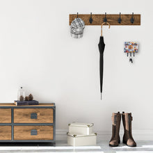 Load image into Gallery viewer, Chow Chow The Chef Leash or Key Holder