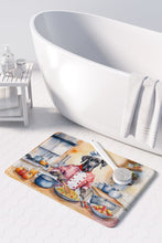 Load image into Gallery viewer, Great Dane The Chef Memory Foam Kitchen Mat