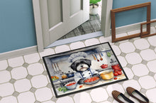 Load image into Gallery viewer, Havanese The Chef Doormat