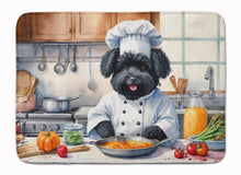 Load image into Gallery viewer, Puli The Chef Memory Foam Kitchen Mat
