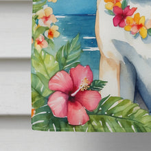 Load image into Gallery viewer, Akita Luau House Flag