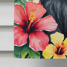 Load image into Gallery viewer, Puli Luau House Flag