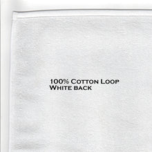 Load image into Gallery viewer, Chow Chow Spring Path Kitchen Towel