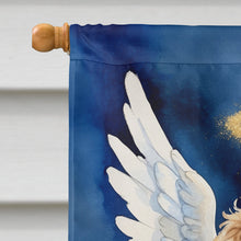 Load image into Gallery viewer, Cockapoo My Angel House Flag
