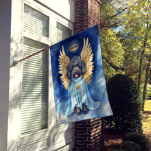 Load image into Gallery viewer, Puli My Angel House Flag