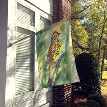 Load image into Gallery viewer, Alabama Yellowhammer House Flag