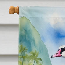 Load image into Gallery viewer, Hawaii Hawaiian Goose House Flag