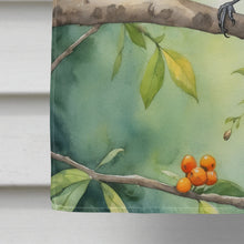Load image into Gallery viewer, Maryland Baltimore Oriole House Flag