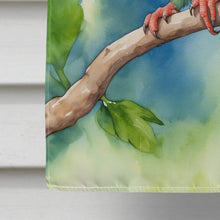 Load image into Gallery viewer, Pionus House Flag