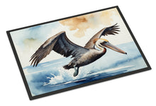 Load image into Gallery viewer, Pelican Diving Doormat