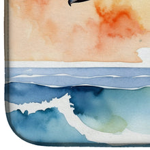 Load image into Gallery viewer, Pelican Soaring Dish Drying Mat