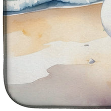 Load image into Gallery viewer, Tern Resting Dish Drying Mat