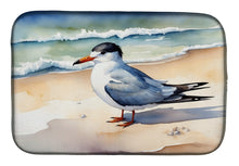 Load image into Gallery viewer, Tern Resting Dish Drying Mat