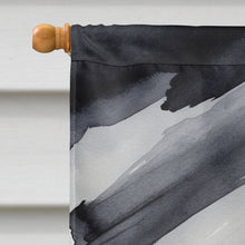Load image into Gallery viewer, Asexual Pride House Flag