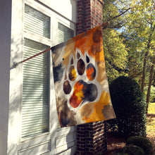 Load image into Gallery viewer, Bear Pride House Flag
