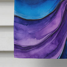 Load image into Gallery viewer, Bisexual Pride House Flag